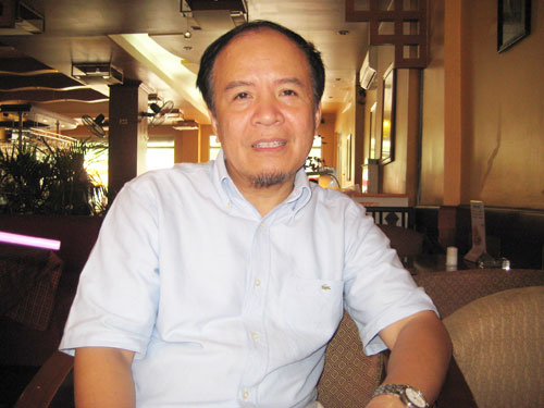 Bỏ lương triệu đô đi sửa lỗi chính tả