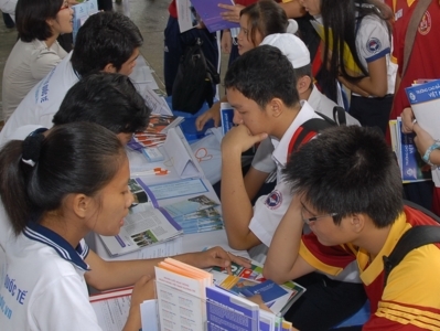 Coi chừng “rác kiến thức” !