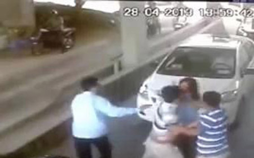 TS Nguyễn Đình Cung: Tăng phí, phạt là tư duy đang... thiếu tiền!
