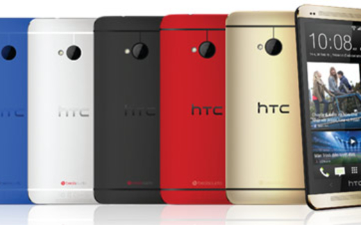 Cắm sạc pin và bật wifi để thay đổi thế giới