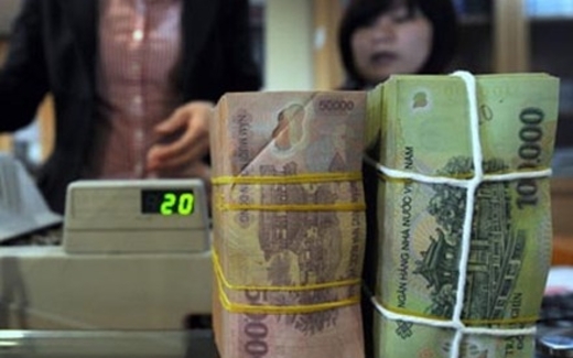 Chính sách mới, kinh tế có khởi sắc?
