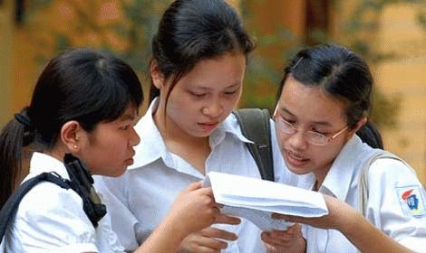 Cầu truyền hình thi 2010: Liên tiếp ý kiến trái chiều