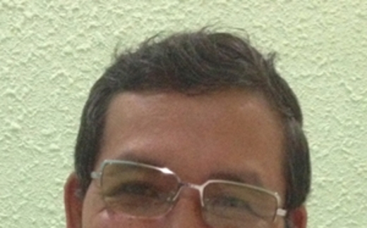 Chủ tịch UBND tỉnh Trà Vinh xin nghỉ hưu sớm