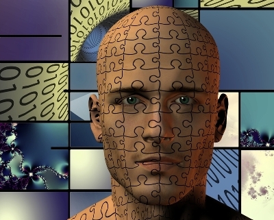 Tiêu chuẩn giáo sư ở Việt Nam có nhiều khác biệt?