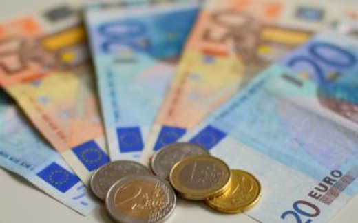 Thăm dò dư luận – Người Ba Lan không muốn đồng euro thay thế đồng zloty