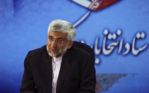 Iran: Sẵn sàng đàm phán hạt nhân