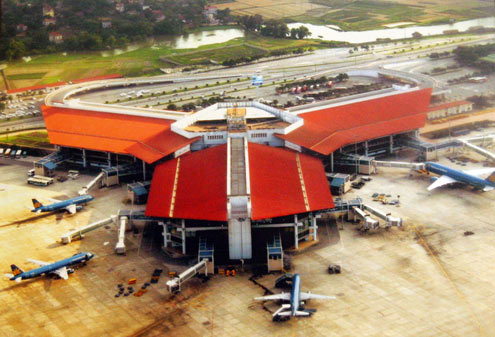 Lịch sử dựng nước, giữ nước qua ảnh