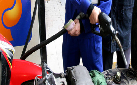 Truy thu hàng trăm tỉ đồng thuế xăng dầu: Bộ nói có doanh nghiệp nói không