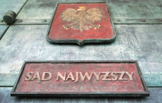 Tin vắn Ba Lan (22/11/2018)