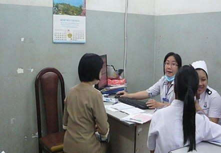 Thua lỗ, đại gia ào ào đi điều trị tâm thần