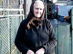 Làng sinh đôi vì uống 'nguồn nước thần kỳ'