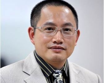 Các trường dân lập 'phản pháo' Nam Định