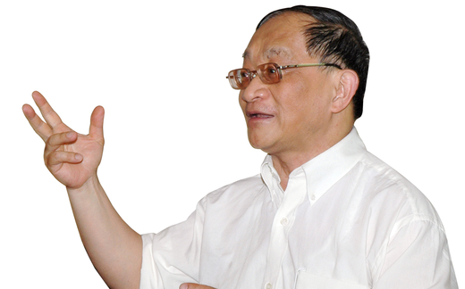 Sắm iPad cho đại biểu HĐND: Đừng xa xỉ trong lúc nghèo