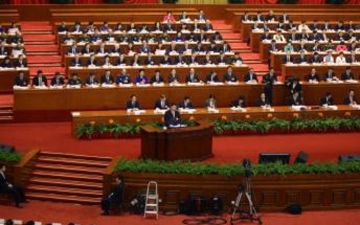 Điểm báo Quốc tế