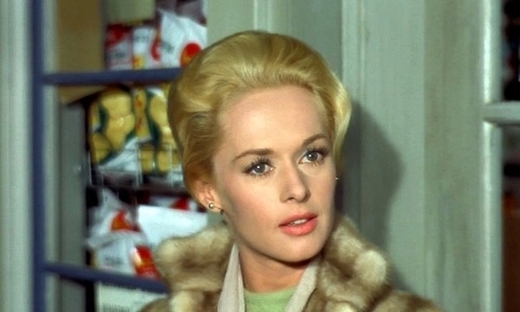 Ai là ”Mẹ đỡ đầu” nghề nail của người Việt xa xứ?