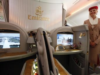 EADS vẫn trên đường đua nhằm giành hợp đồng 40 tỉ euro của Hoa Kỳ