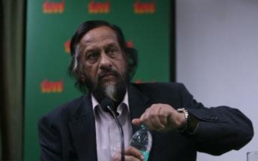 Điểm báo Quốc tế