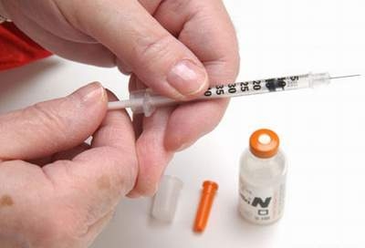 Đái tháo đường làm sao biết sớm?