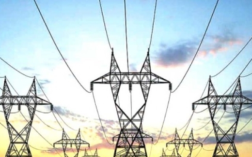 Kịch bản năng lượng Ba Lan năm 2050