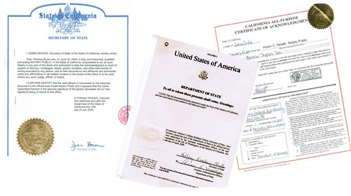 Vàng thau chương trình nước ngoài