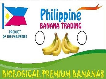 Trung Quốc dùng vũ khí kinh tế đối với Philippines