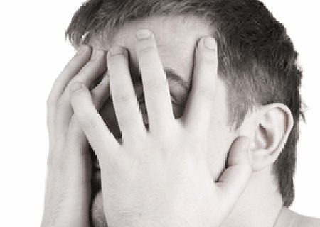 Những câu nói khó nhất của đàn ông là...