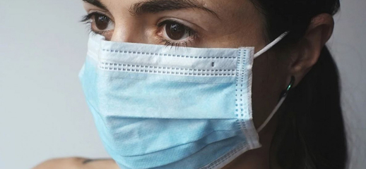 Chuyên gia về Coronavirus đã thổ lộ về một sự thật kinh hoàng mà ai cũng phải tìm hiểu. Chỉ cần phạm một lỗi thôi thì hậu quả sẽ là thảm họa