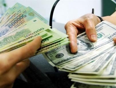 Nới lỏng tín dụng cho ai?