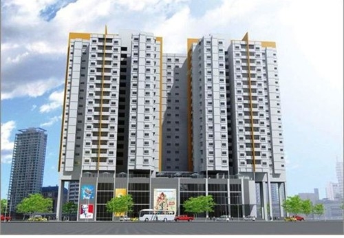 Chính sách thông thoáng cho bất động sản