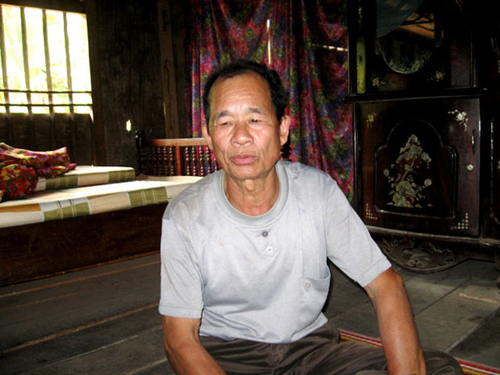 Khỉ hung dữ liên tiếp tấn công người tại Nghệ An