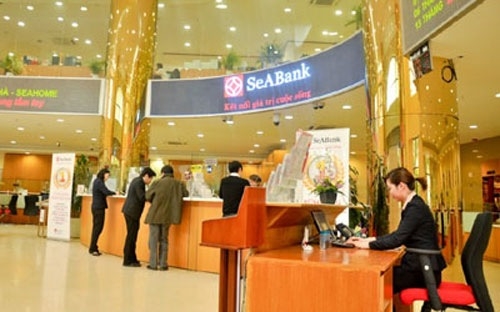 VVF không định “tuyên chiến” với SeABank