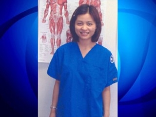 FBI vào cuộc điều tra vụ nữ sinh gốc Việt bị sát hại