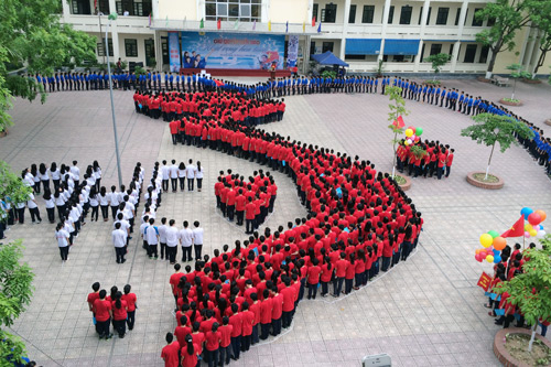 Chùm thơ Vân Dương 4