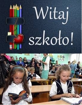 Bước đường học tập - công danh khoa học ở Ba Lan