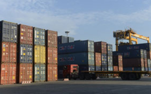 Kinh tế 2013 – Năm thứ 6 tăng trưởng dưới tiềm năng