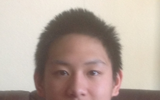 Hai học sinh Việt Nam đoạt giải trong kỳ thi Olimpic Toán toàn quốc ở Ba Lan năm học 2012/2013