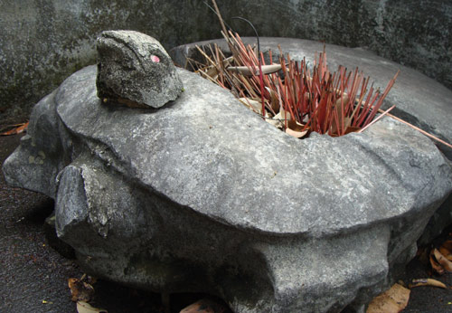 Ứng xử thế nào với lăng mộ các vua Trần? (kỳ cuối)