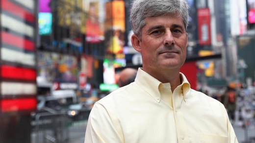 Thảm họa tàu lặn Titan gây chấn động thế giới