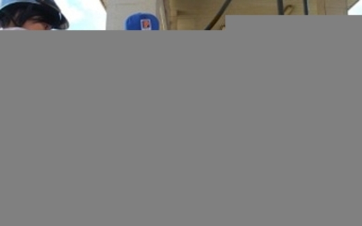 Chống tăng giá, nói vậy mà không phải vậy