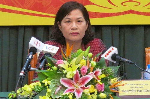 VAMC mua gần 59.000 tỷ đồng nợ xấu