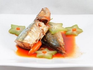 NHỮNG "THẦN HỘ MỆNH"  CỦA TUỔI THANH XUÂN