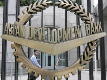 ADB: Lạm phát, rủi ro lớn đối với Châu Á