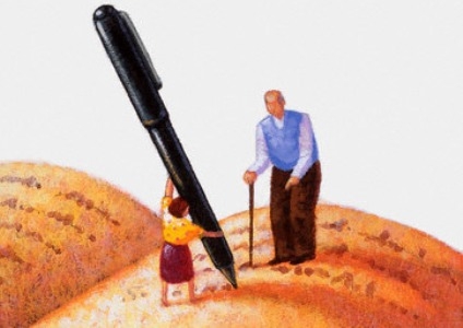 Thua cả 'giáo Thứ'!