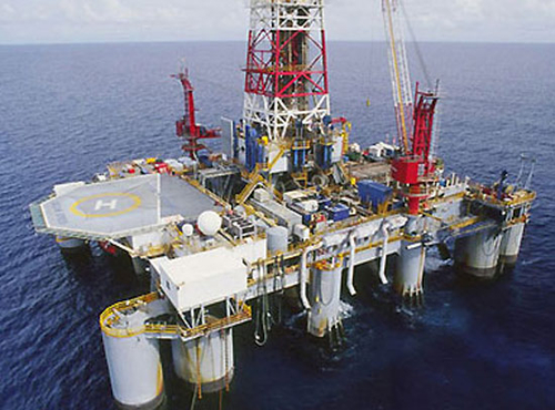"Đại phẫu" PetroVietnam: Khó và...đau