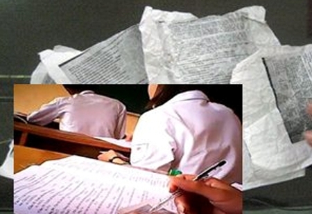 "Hai trong một" hay chỉ... một?