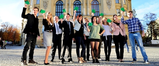 Giáo dục tại Ba Lan - Phần thứ ba: Đánh giá kết quả học tập và phẩm cách của học sinh, sinh viên