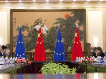 Điểm báo Quốc tế