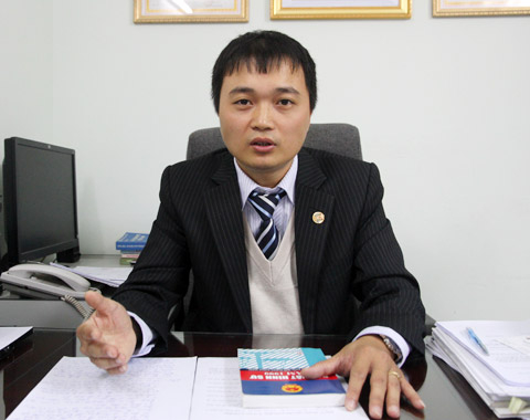 'Thu phí hạn chế phương tiện cá nhân là tận thu'