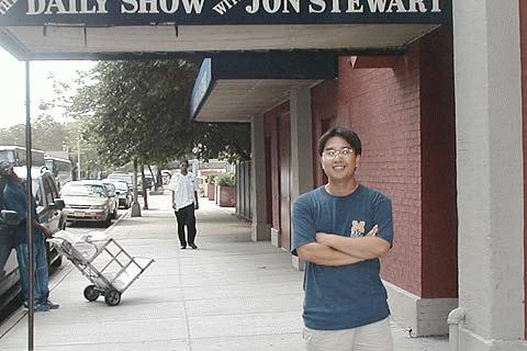 Người Việt làm toán 'chạy' gần hết sang Mỹ