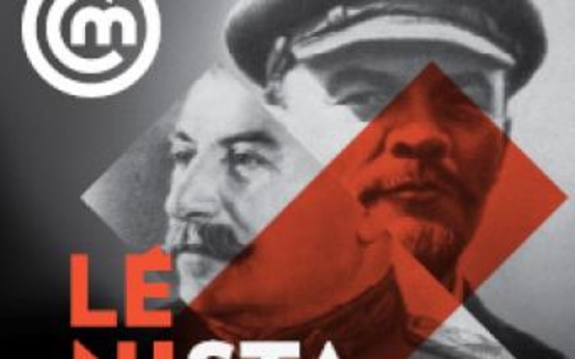 Điểm báo Quốc tế